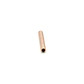 MOSTACILLA REDONDA 2.20X15 COBRE 20 GRS. - Thumbnail 2