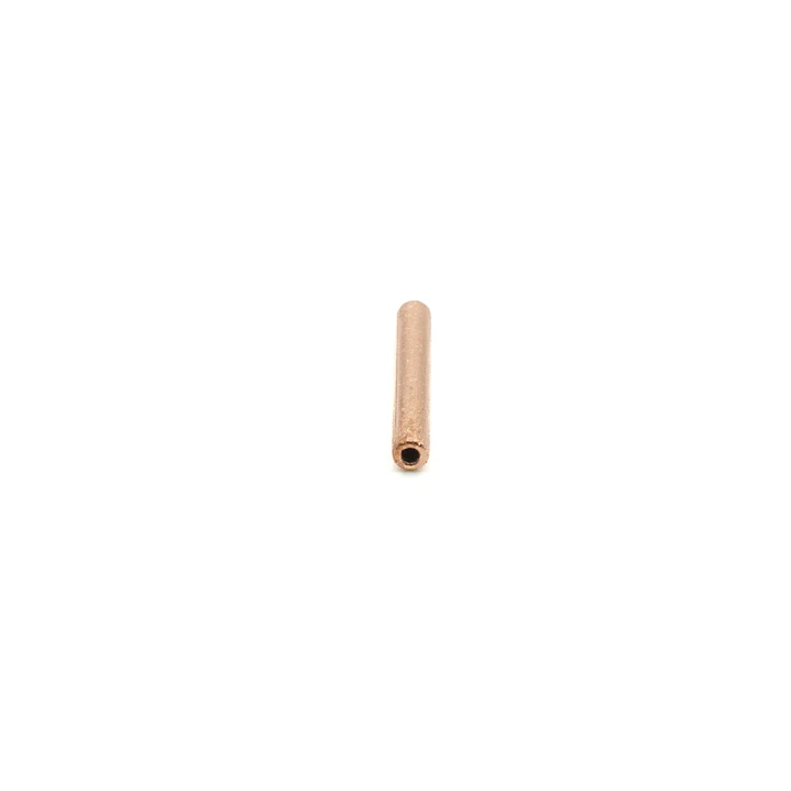 MOSTACILLA REDONDA 1.5 X 10 MM. REDONDA 1.5 X 10 MM 20 GRS. 3
