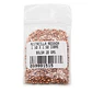 MOSTACILLA REDONDA 1.5 X 1.5 MM COBRE 20 GRS. - Thumbnail 4