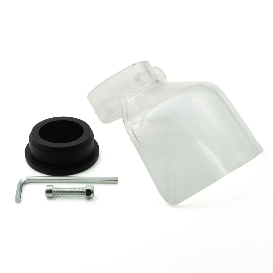 CUBIERTA PROTECTORA PARA PIEZA DE MANO GS 2