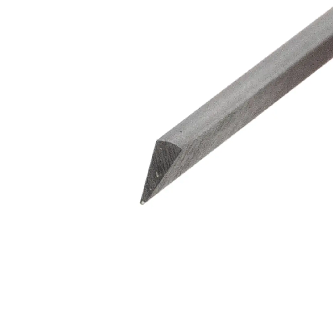 SET DE BURILES PARA GRABADOR NEUMATICO 2