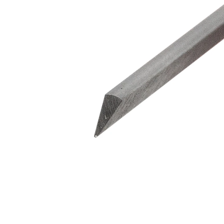 SET DE BURILES PARA GRABADOR NEUMATICO 2