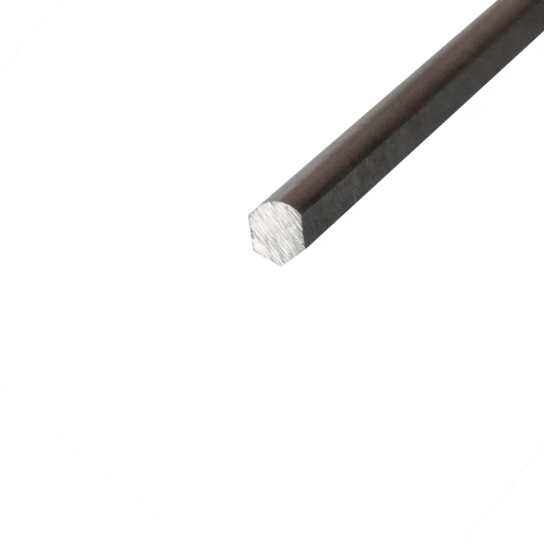 SET DE BURILES PARA GRABADOR NEUMATICO 3