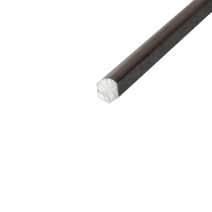 SET DE BURILES PARA GRABADOR NEUMATICO 3