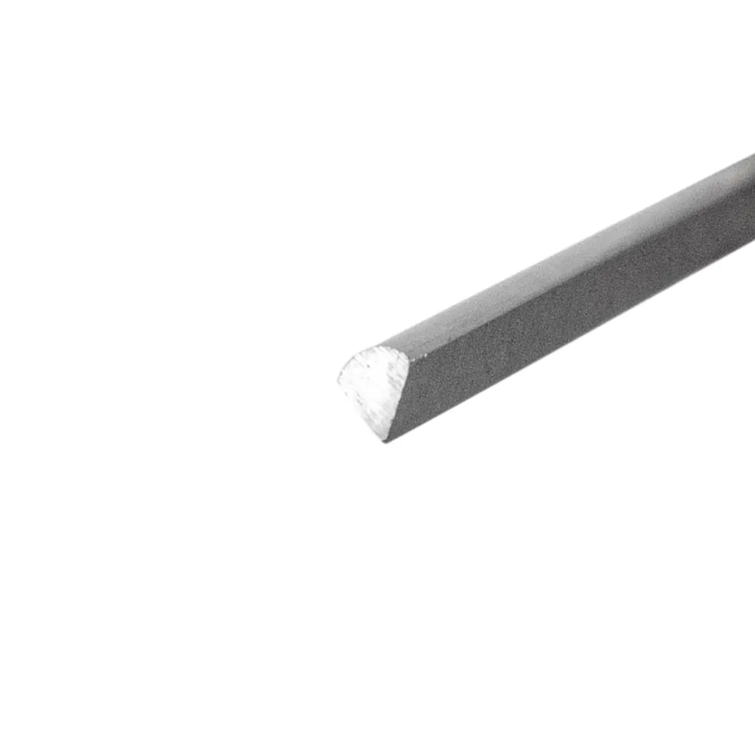 SET DE BURILES PARA GRABADOR NEUMATICO 4