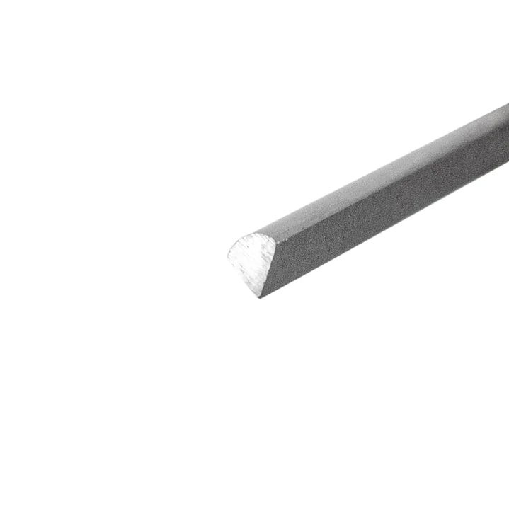 SET DE BURILES PARA GRABADOR NEUMATICO 4