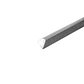 SET DE BURILES PARA GRABADOR NEUMATICO - thumbnail 4
