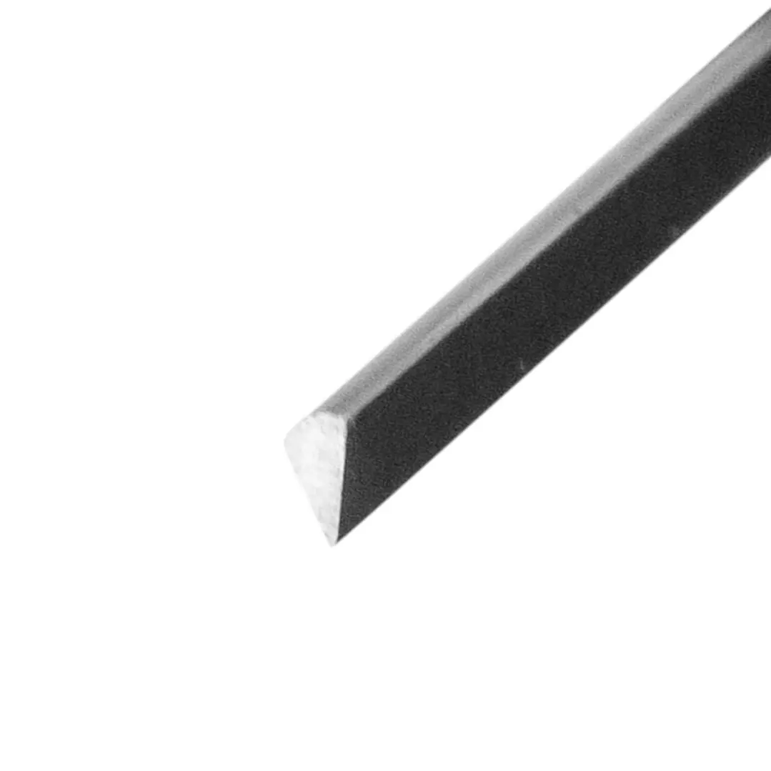 SET DE BURILES PARA GRABADOR NEUMATICO 5