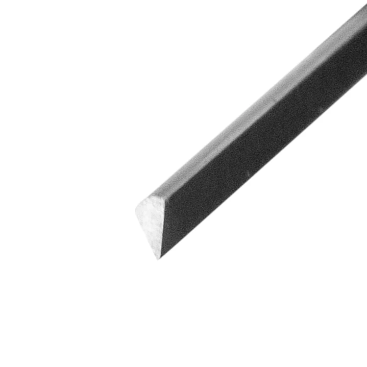 SET DE BURILES PARA GRABADOR NEUMATICO 5