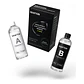 RESINA EPOXICA PREMIUM ULTRA TRANSPARENTE 1 KG     - thumbnail 2