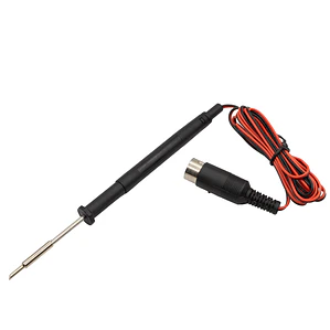 PIEZA DE MANO ESPATULA ELECTRICA (REPUESTO)