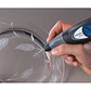 GRABADOR PARA METAL, VIDRIO, PLASTICO DREMEL 290  - Thumbnail 2