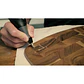 GRABADOR PARA METAL, VIDRIO, PLASTICO DREMEL 290  - Thumbnail 3