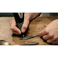 GRABADOR PARA METAL, VIDRIO, PLASTICO DREMEL 290  - Thumbnail 4