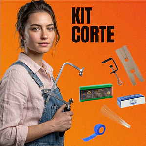 Kit de Corte