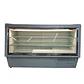 VITRINA REFRIGERADA 1.2 MTS ECO - Miniatura 1
