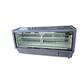 VITRINA REFRIGERADA 2.0 MTS ECO - Miniatura 1