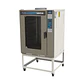 Horno Turbo 12 Bandejas Ventus PRP 12000 - Miniatura 1