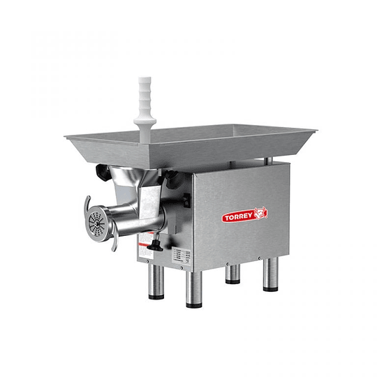 Moledora De Carne M22RW Torrey 2HP