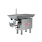 Moledora De Carne M22RW 1HP Torrey - Miniatura 1