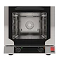 Horno Convector Eléctrico EKA 4 Bandejas EKF 423 NP - Miniatura 3