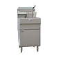 FREIDORA A GAS ALTA PROD 37 LITROS GAS LICUADO VFP-37L3 VENTUS - Miniatura 1