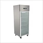 Refrigerador Acero Inoxidable 1 Puerta De Vidrio 500 Lts. 646x750x1965 Mm. Maigas - Miniatura 1