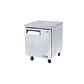 Turbo Air Meson Refrigerado Cmur-28 Cmur-28 Turbo Air - Miniatura 1