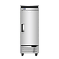 Refrigerador 1 Puerta Acero 541L MBF8505-R27