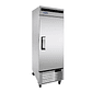Refrigerador 1 Puerta Acero 541L MBF8505-R27