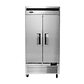 Refrigerador 2 Puertas Acero 807L MBF8506-R39