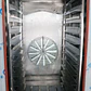 HORNO TURBO 12 BANDEJAS PRP 12000 PRO VENTUS - Miniatura 4