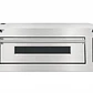 HORNO PIZZA ELECTRICO 1 CAMARA REVOLT VENTUS - Miniatura 2