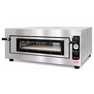 HORNO PIZZERO ELECTRICO MAIGAS