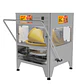 FORMADORA DE PIZZA SKYMSEN AMP 400 - Miniatura 3