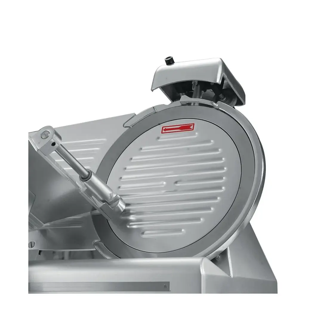 CORTADORA DE CECINAS 250 PRO VENTUS 2