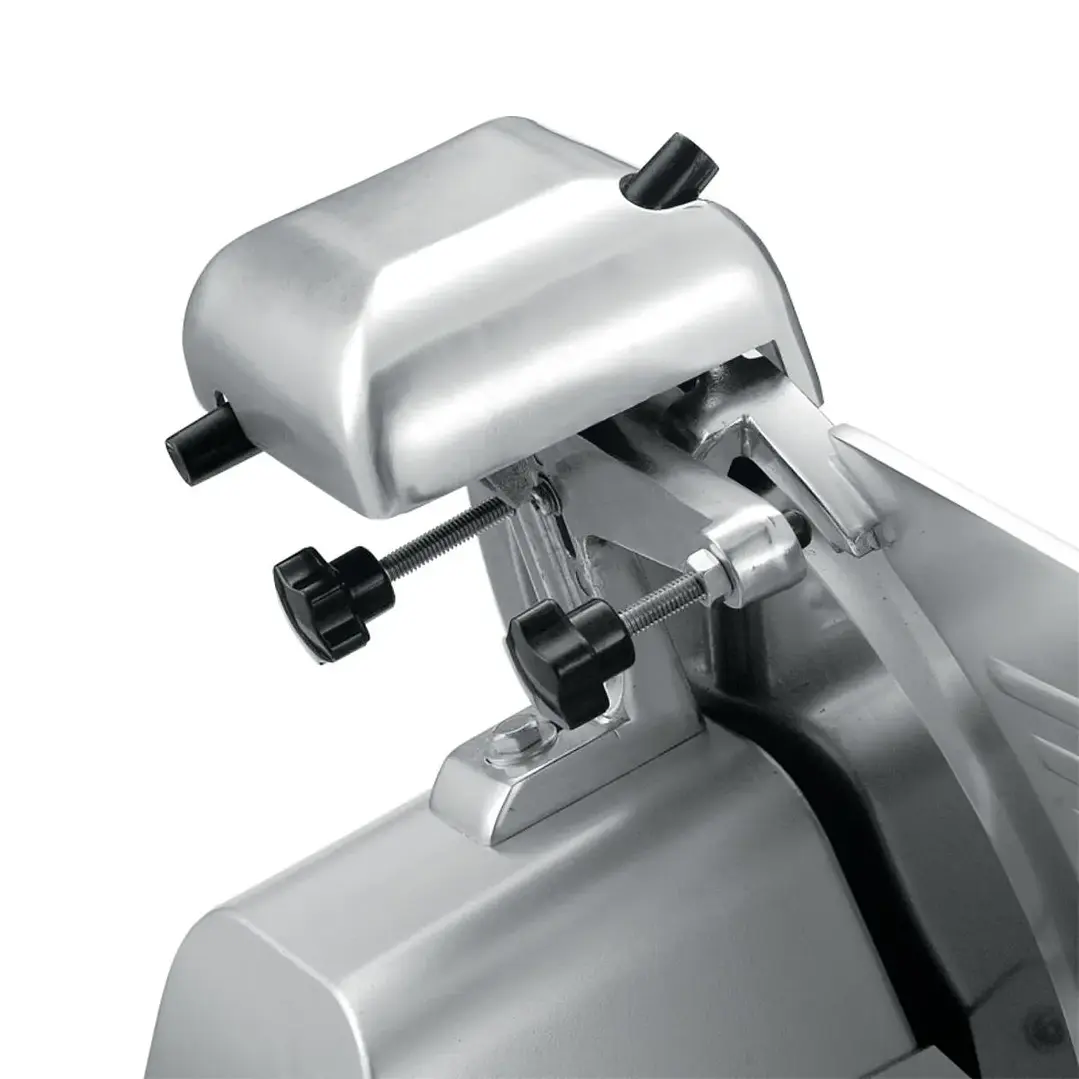 CORTADORA DE CECINAS 250 PRO VENTUS 3