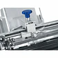 CORTADORA DE CECINAS 250 PRO VENTUS - Miniatura 4