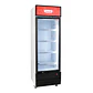 Visicooler LG370 Aire Forzado Maigas - Miniatura 2