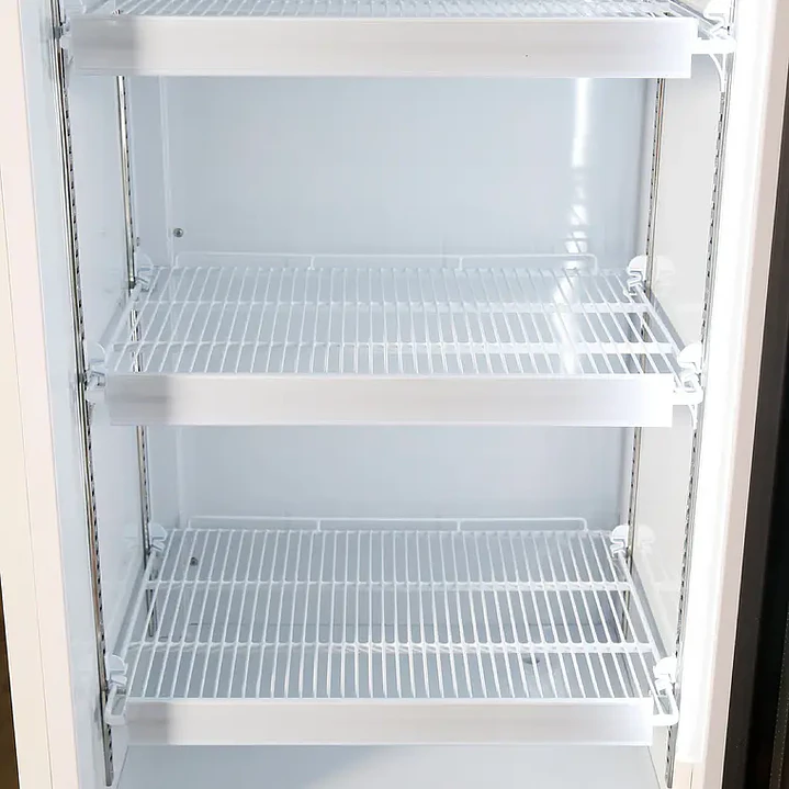 Visicooler LG370 Aire Forzado Maigas 3