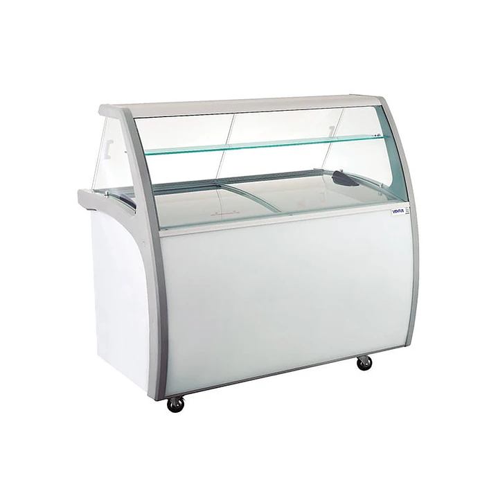 BARQUILLERA KATHY 9 SABORES CON BODEGA VENTUS 6