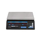 Balanza Digital 40KG Ventus - Miniatura 3