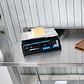 Balanza Digital 40KG Ventus - Miniatura 5