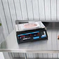 Balanza Digital 40KG Ventus - Miniatura 6