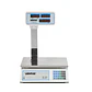 Balanza Digital Con Visor Aereo 40KG Ventus - Miniatura 5