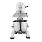 Batidora 20 litros Ventus - Miniatura 4