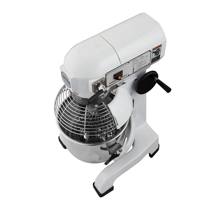 Batidora 20 litros Ventus 6