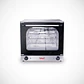 HORNO CONVECTOR CON 4 BANDEJAS MAIGAS - Miniatura 5