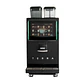 MAQUINA DE CAFE GRANO DIGITAL TERRA VENTUS - Miniatura 5