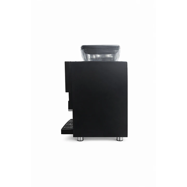 MAQUINA DE CAFE GRANO DIGITAL TERRA VENTUS 8